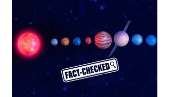 Il cielo si prepara a un evento straordinario tra pianeti: cosa aspettarsi a gennaio 2024