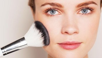 Make up: le migliori marche bio italiane