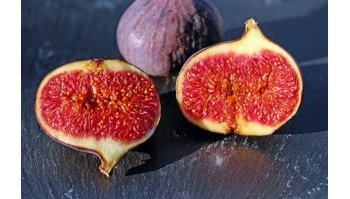 Fico: proprietà, benefici e calorie del frutto estivo