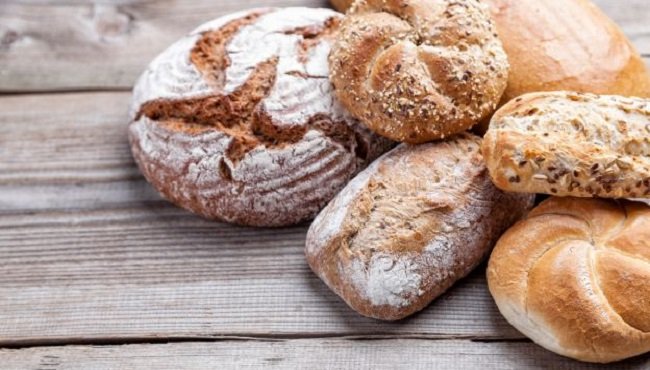 Pane fatto in casa: migliori ricette per un prodotto perfetto