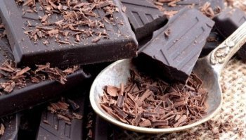 Ricette con cioccolata fondente: come sfruttarla in cucina