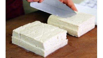 Ricette vegane con tofu: proposte semplici e gustose 
