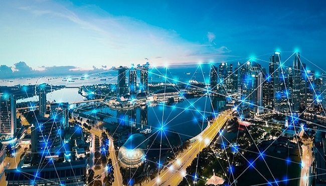 Cos’è una Smart City? Definizione e caratteristiche | Greenissimo.it