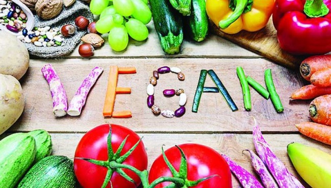 Dieta Vegana Cosa Si Mangia A Cosa Fare Attenzione E Cosa Integrare 4290
