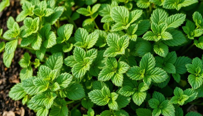 Iperico: pianta tappezzante fiorita e sempreverde per il tuo giardino