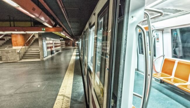 Roma: La Metro D, Un Progetto Rivisitato Tra Ambizioni e Incertezze Fino al 2034