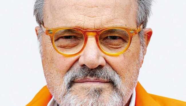 Oliviero Toscani, il maestro della fotografia sociale, è morto a 82 anni: un addio al suo genio creativo