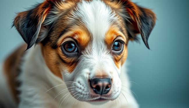 I cosmetici possono essere pericolosi per gli animali domestici? parla il veterinario