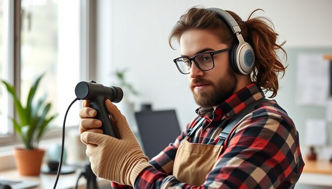 Come scegliere il professionista più adatto alle tue esigenze