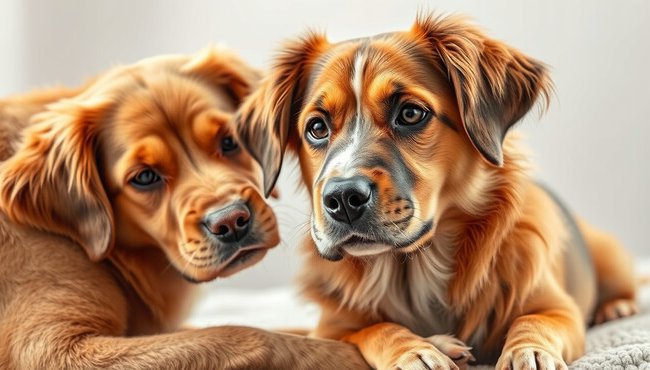 Pet therapy: cos'è e quali sono i benefici della terapia con animali