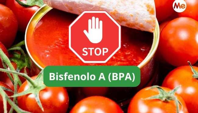 Divieto del bisfenolo A in Europa: una nuova era per la sicurezza alimentare